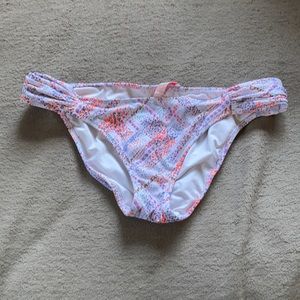 Victoria Secret bottoms